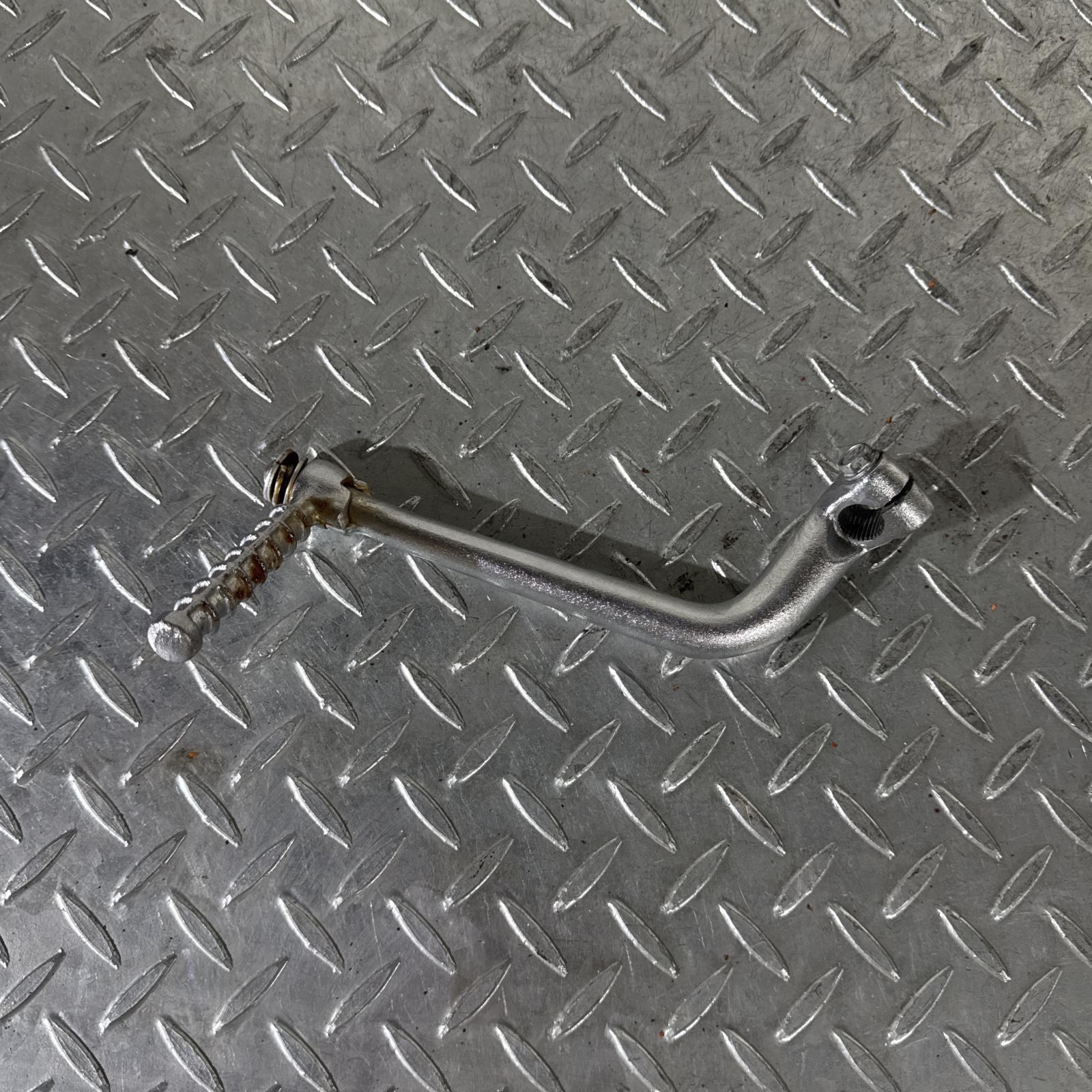 ACP