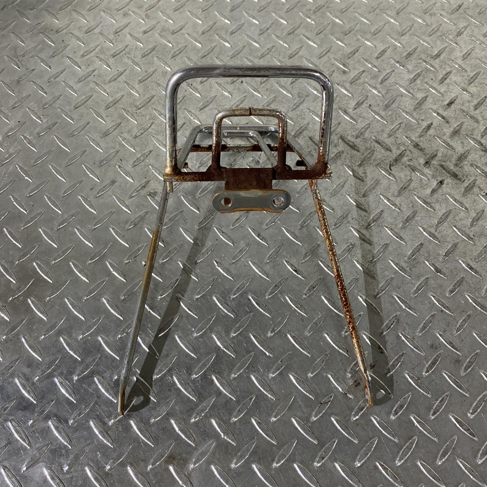ACP