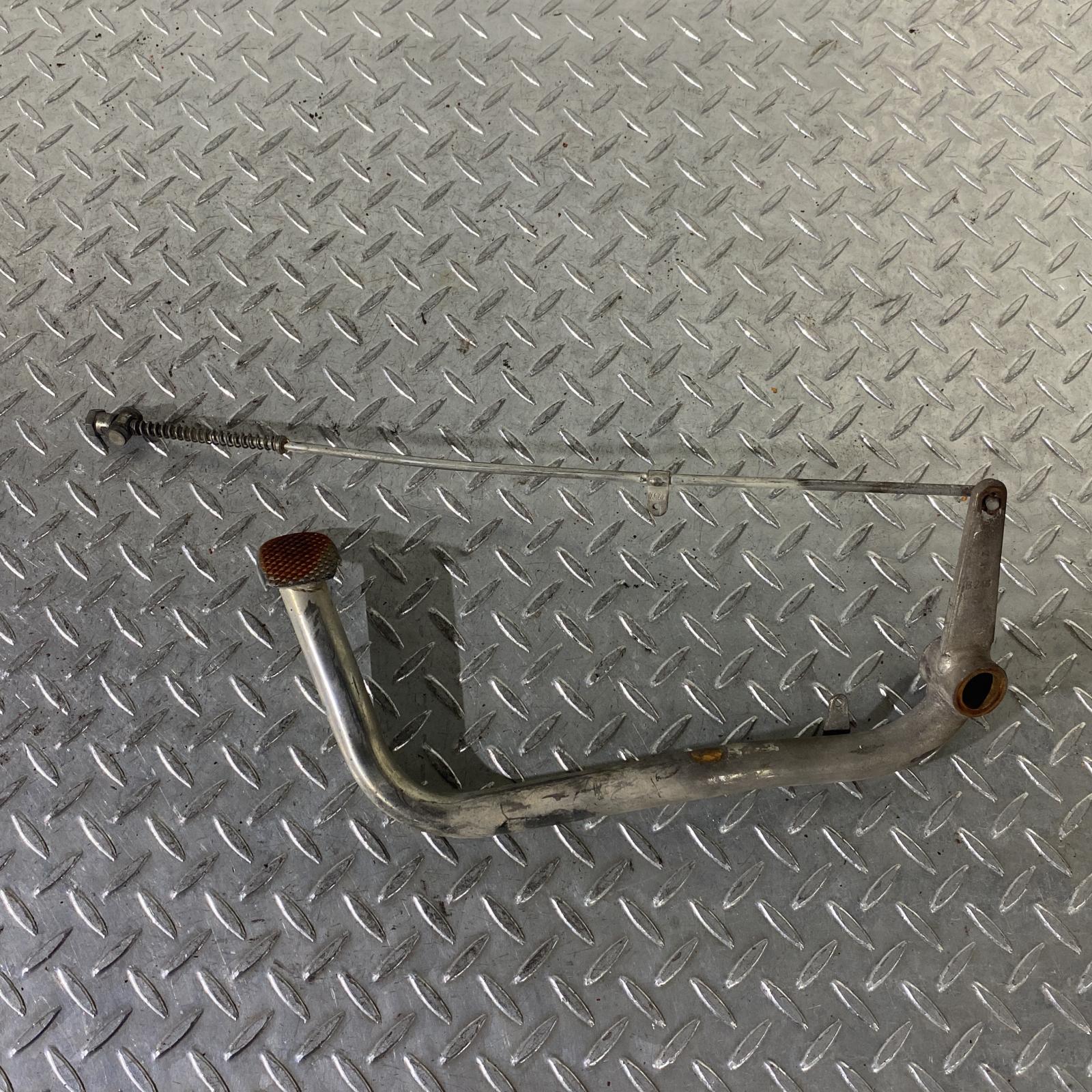 ACP