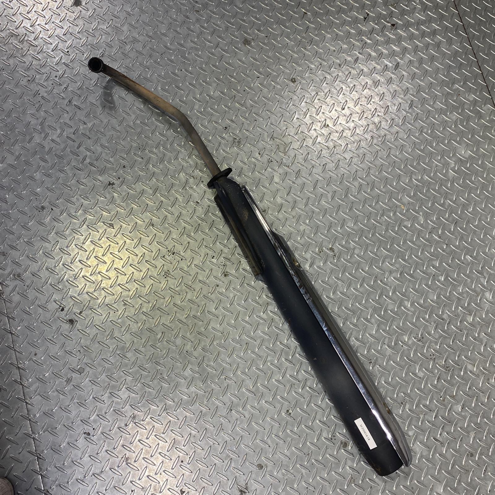 ACP