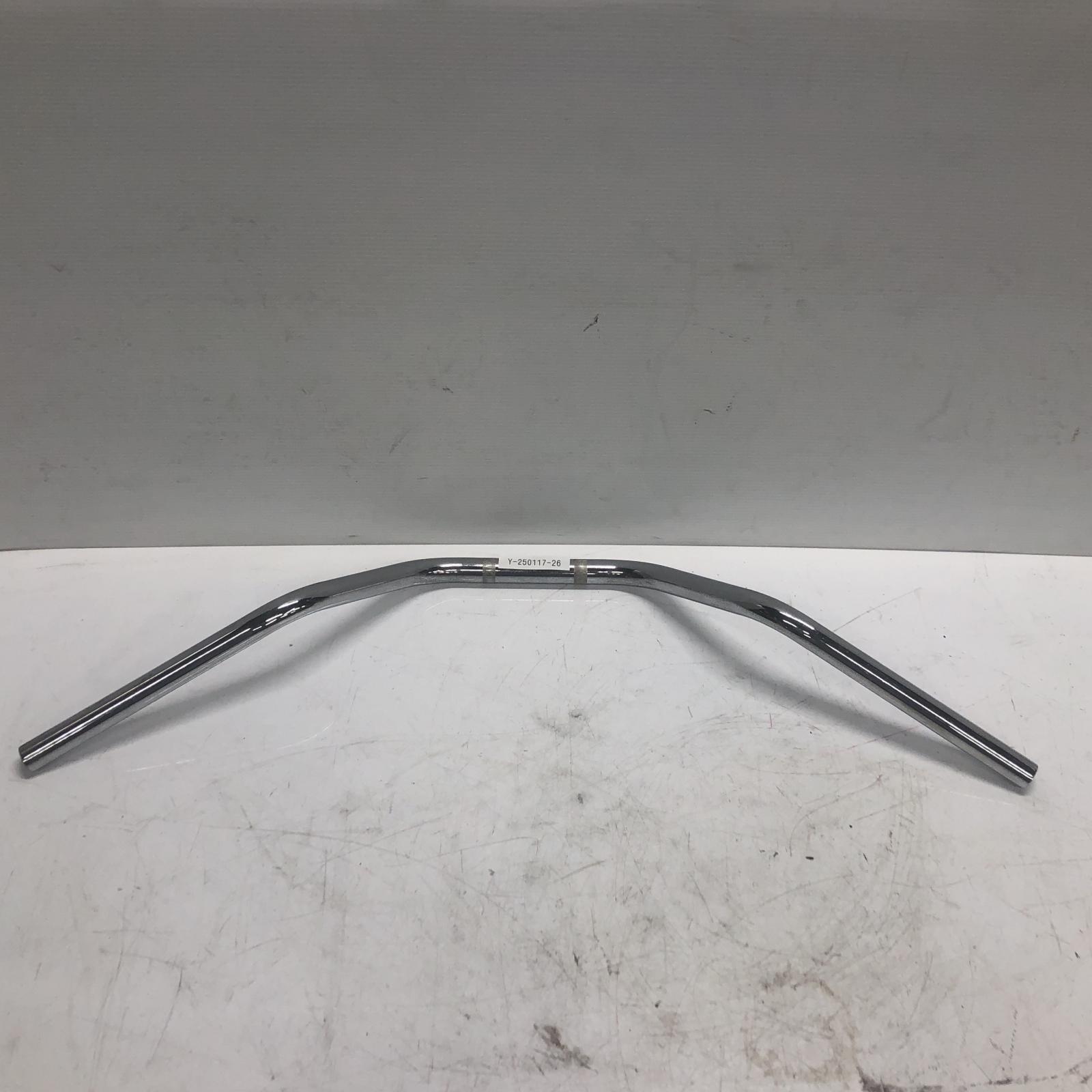 汎用 汎用 ハンドル 