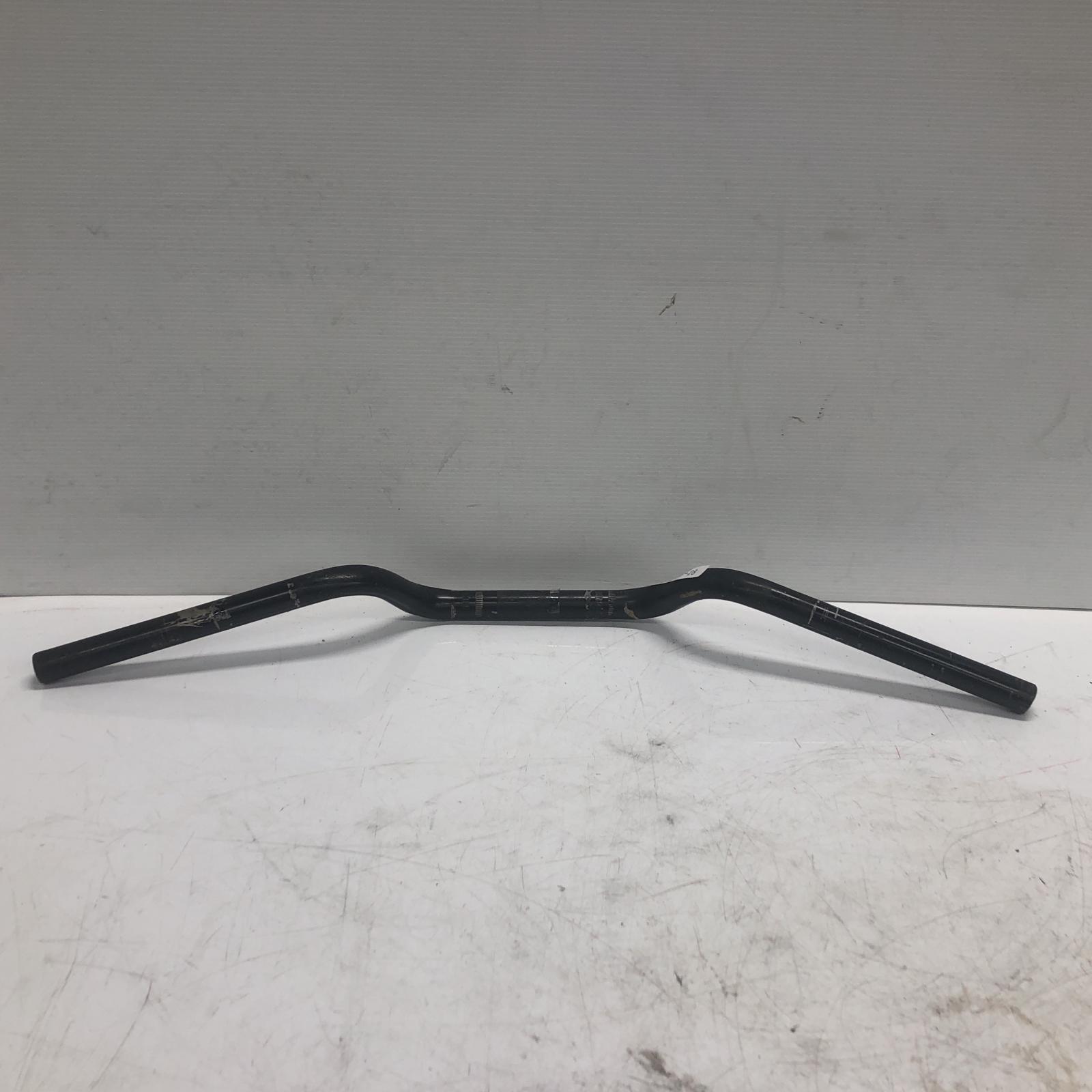 汎用 汎用 ハンドル 