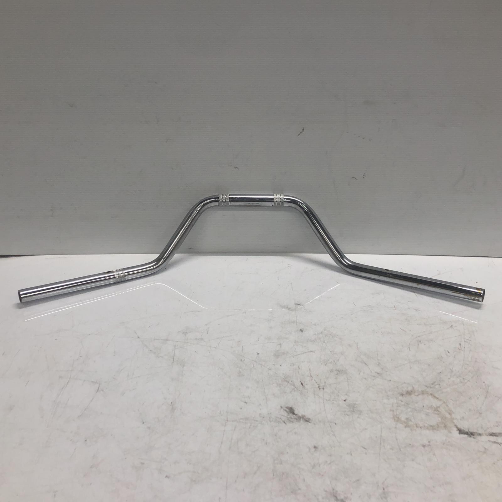 汎用 汎用 ハンドル 