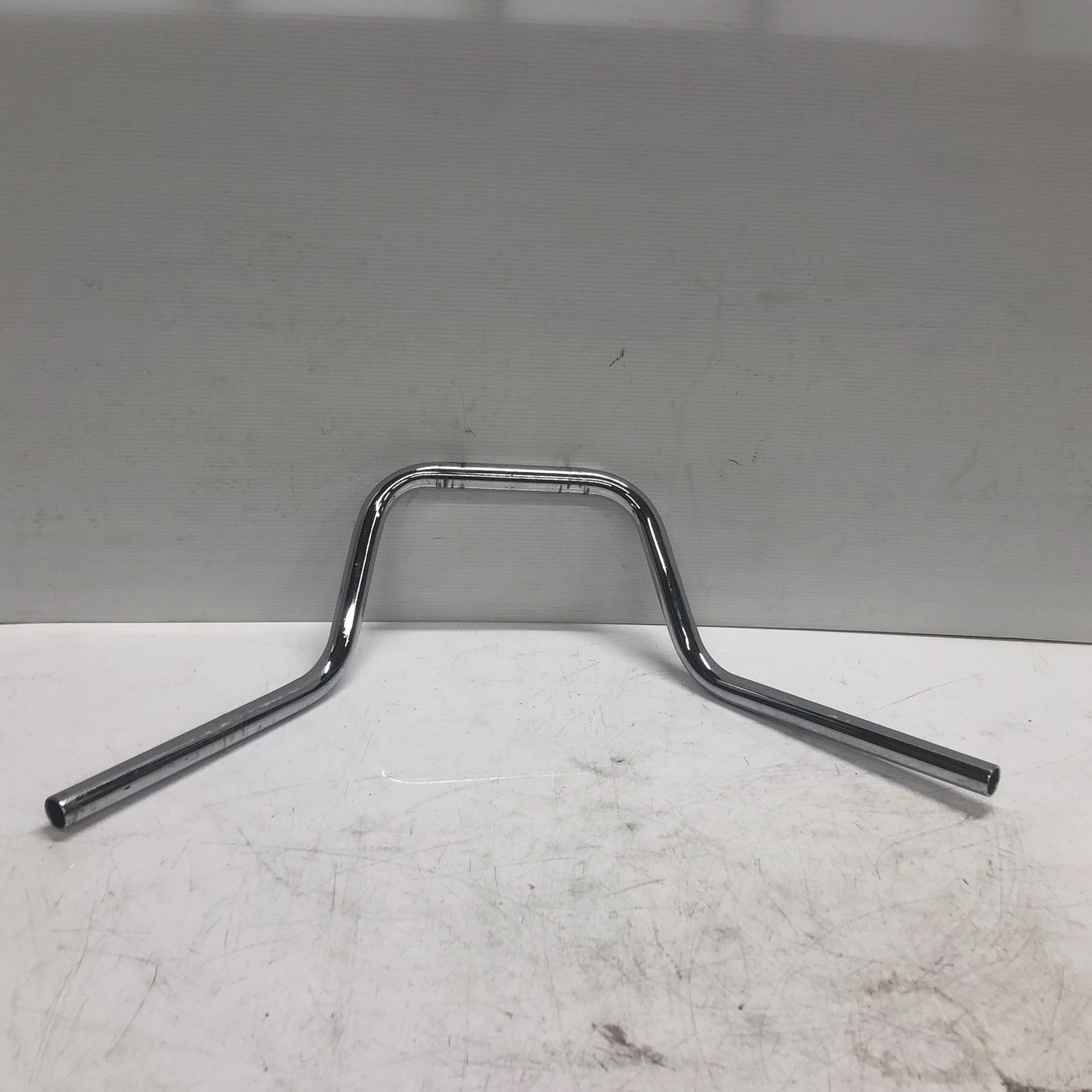 汎用 汎用 ハンドル 