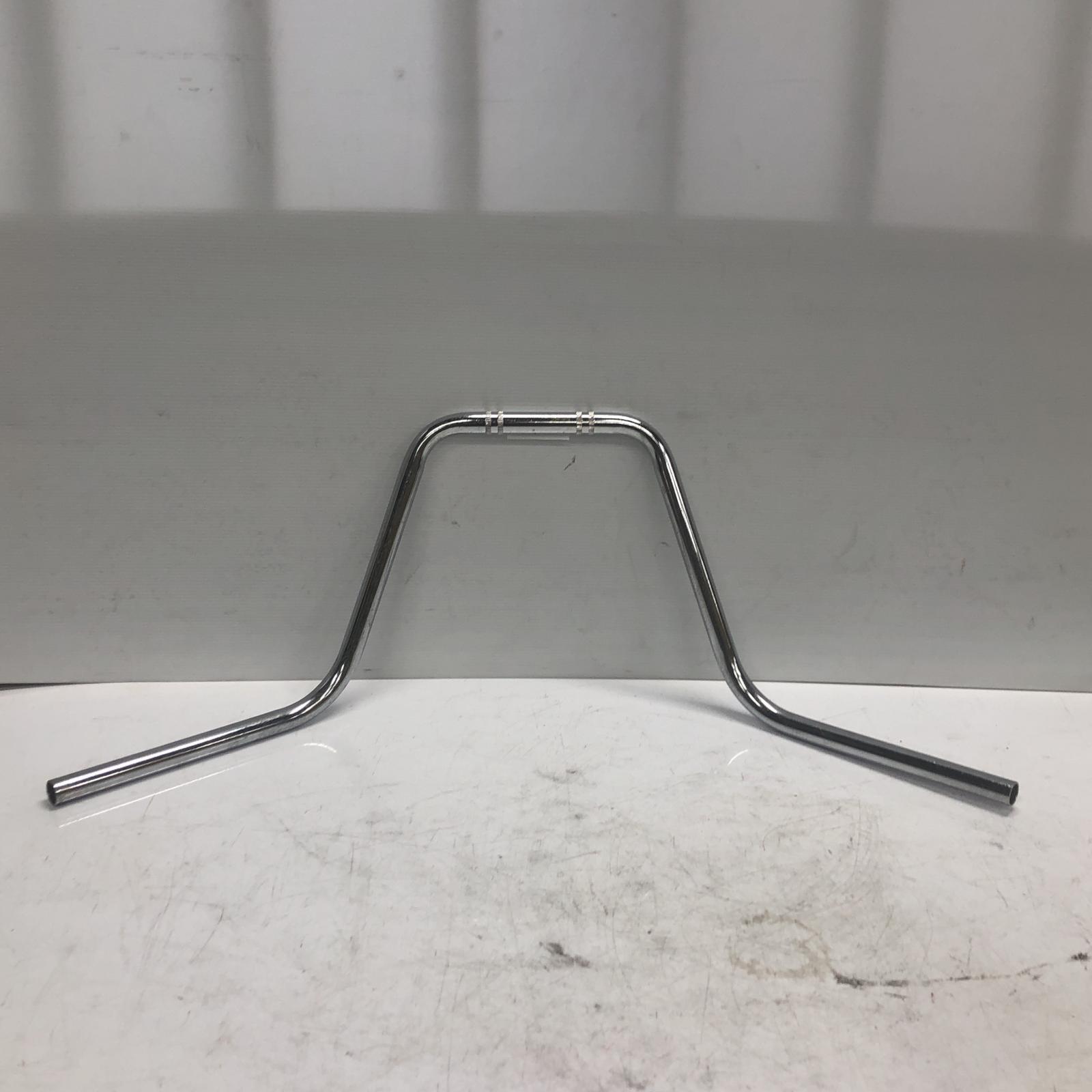 汎用 汎用 ハンドル 