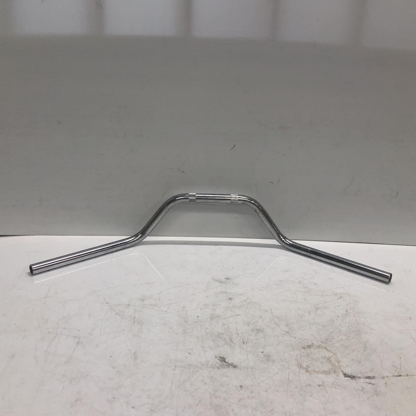 汎用 汎用 ハンドル 