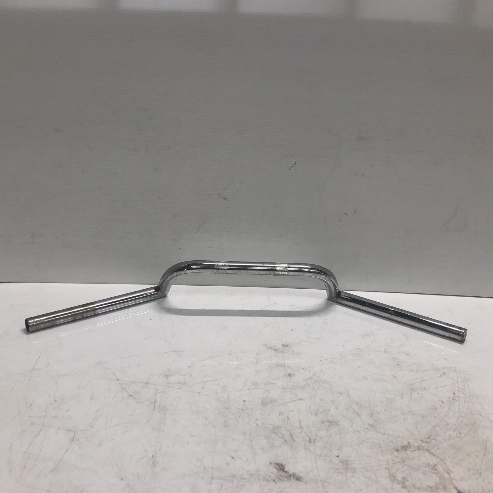 汎用 汎用 ハンドル 