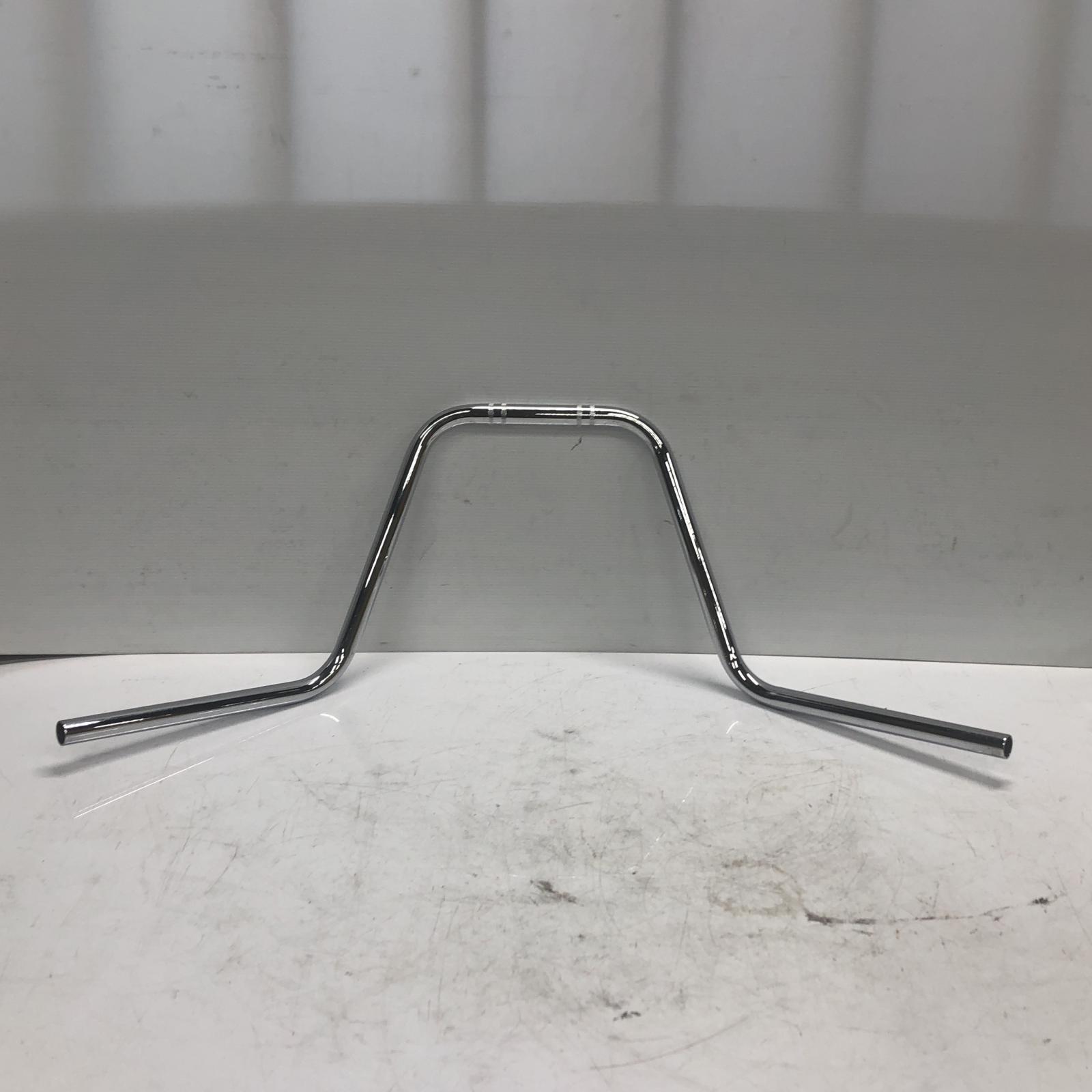 汎用 汎用 ハンドル 