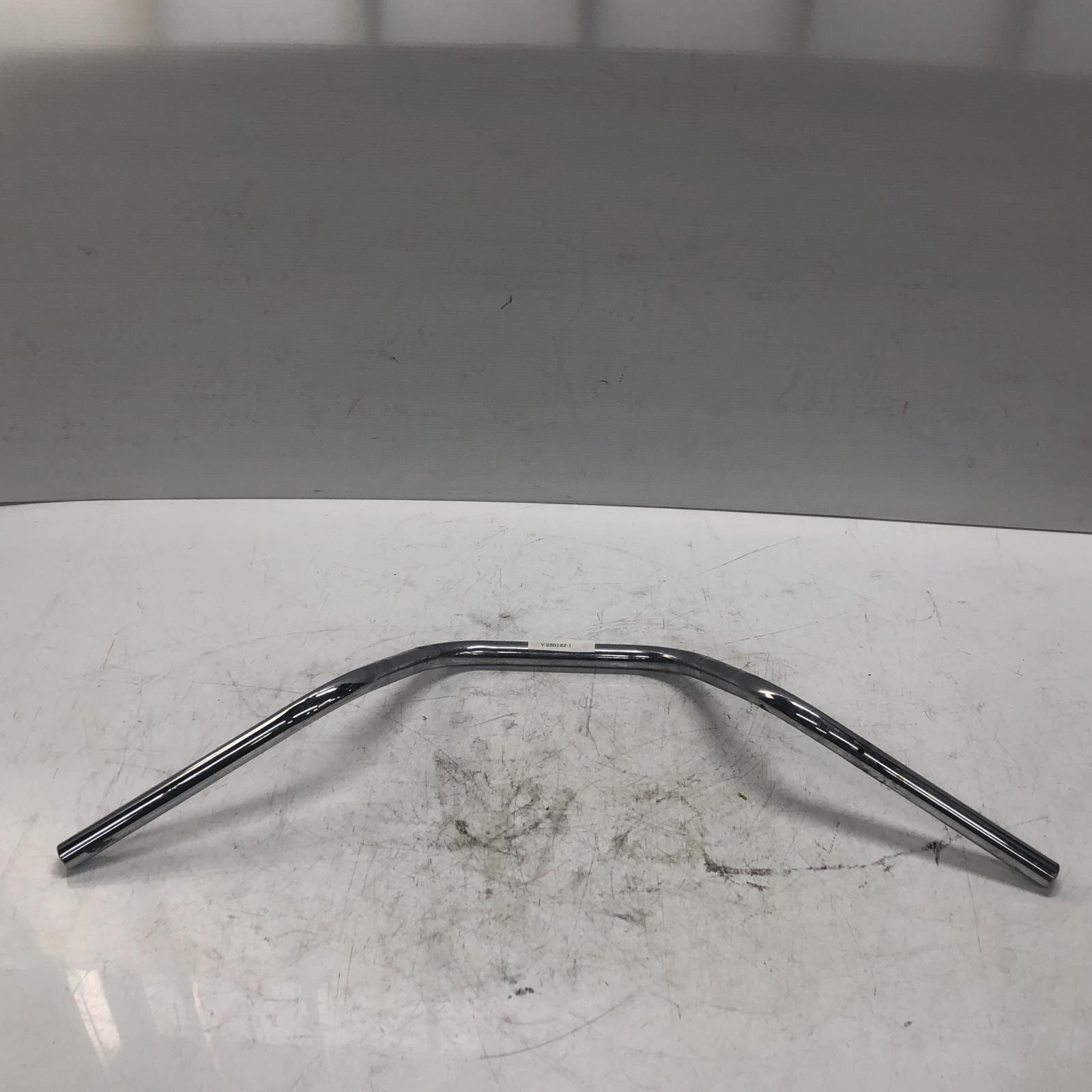 汎用 汎用 ハンドル 