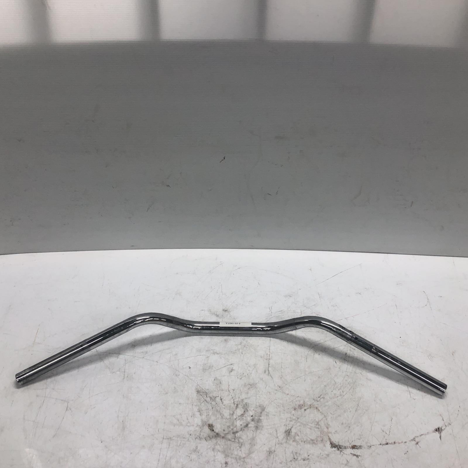 汎用 汎用 ハンドル 