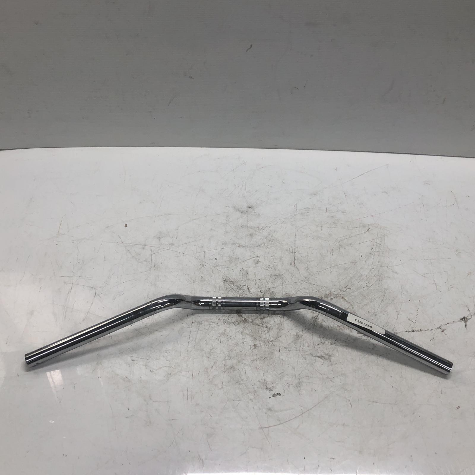 汎用 汎用 ハンドル 