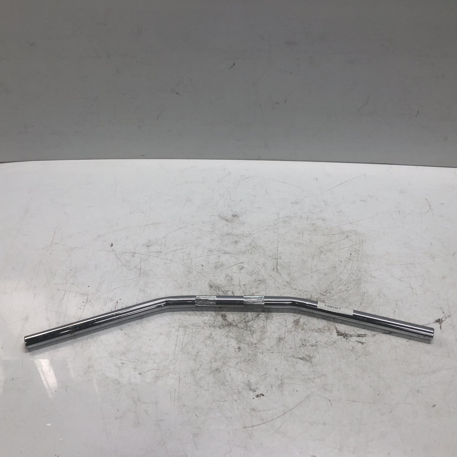 汎用 汎用 ハンドル 