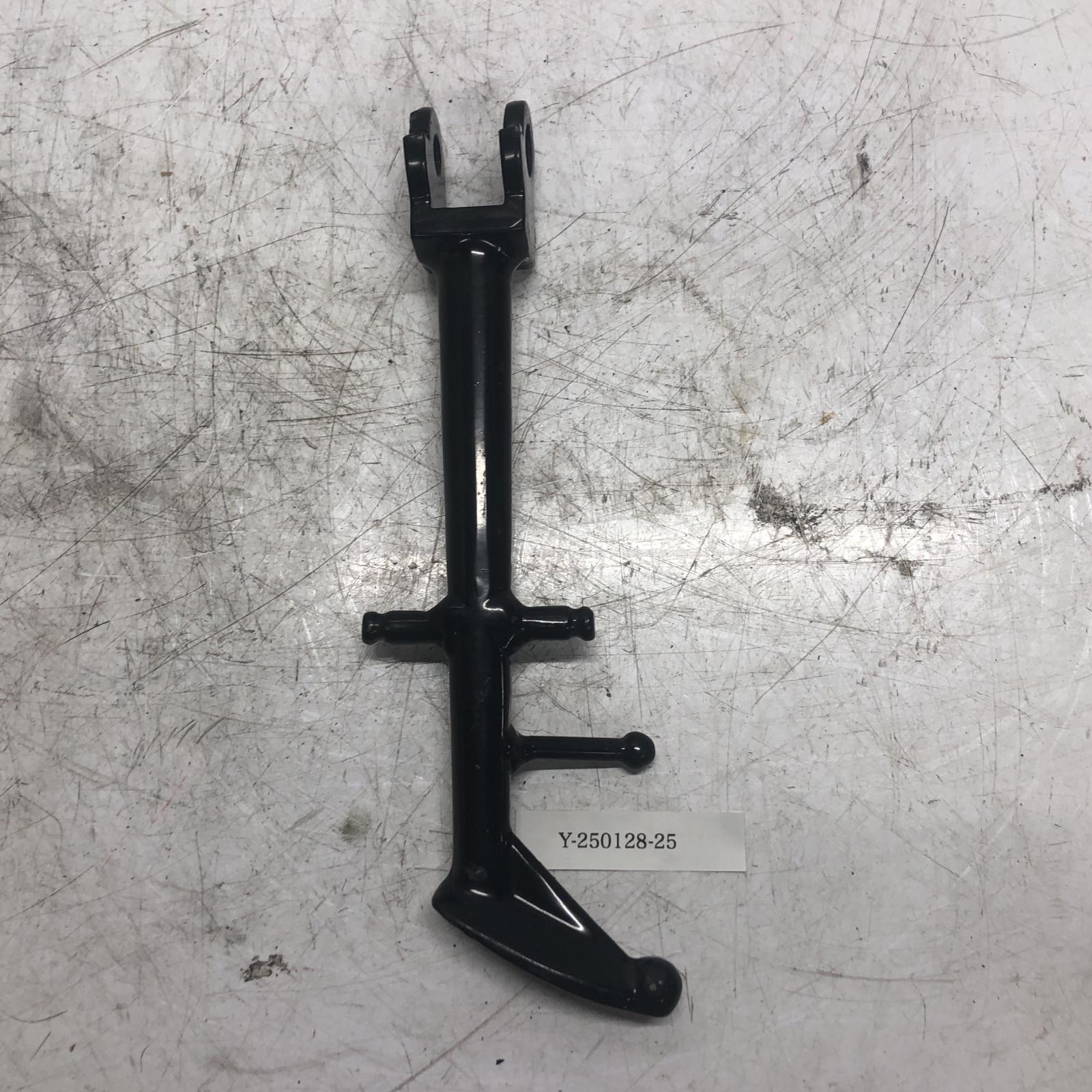 KAWASAKI Z750GP スタンド カワサキ