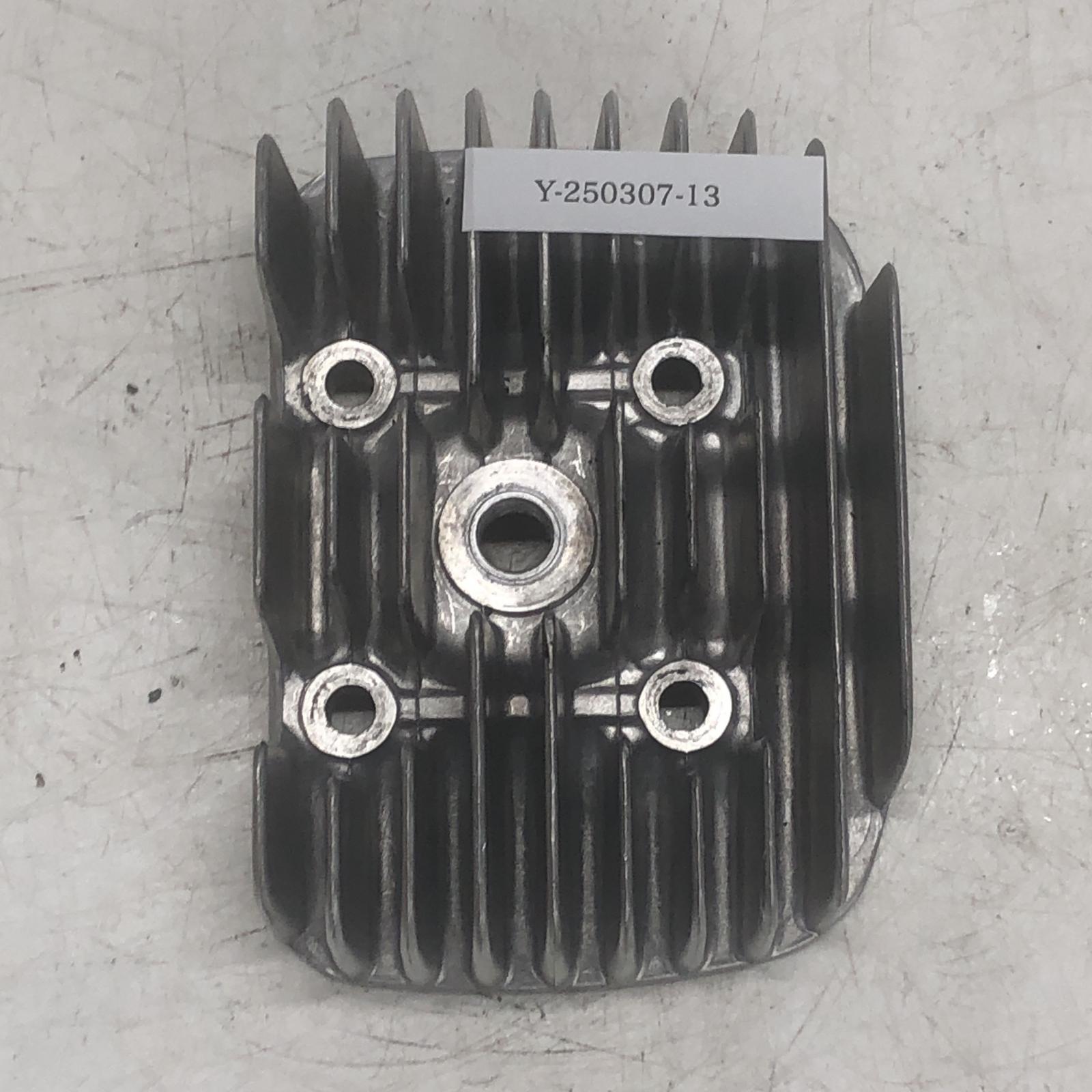 ACP