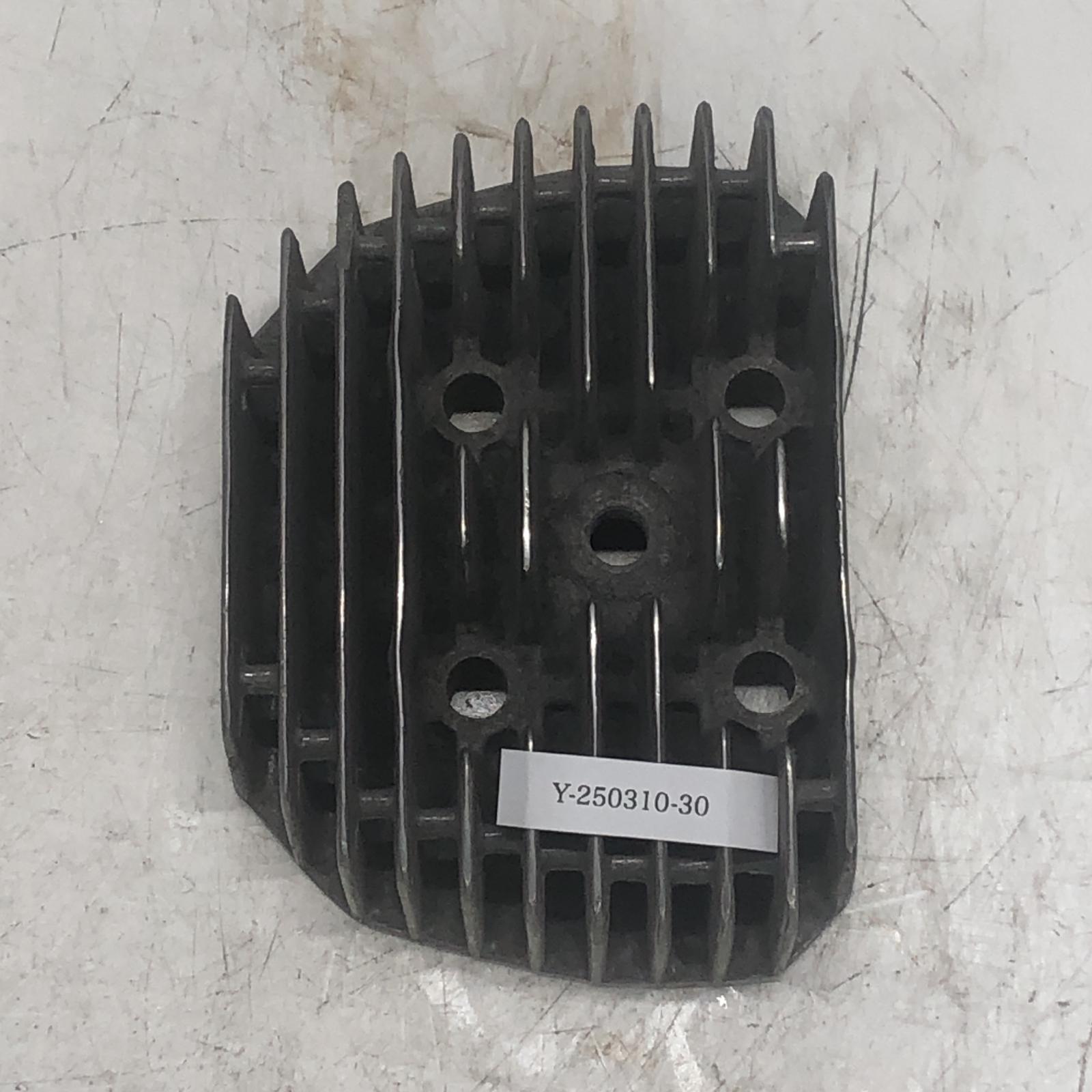 ACP