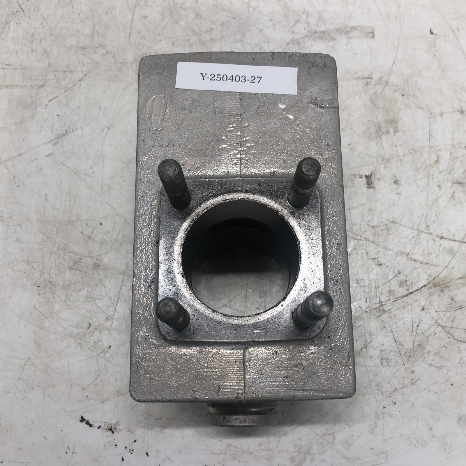 ACP