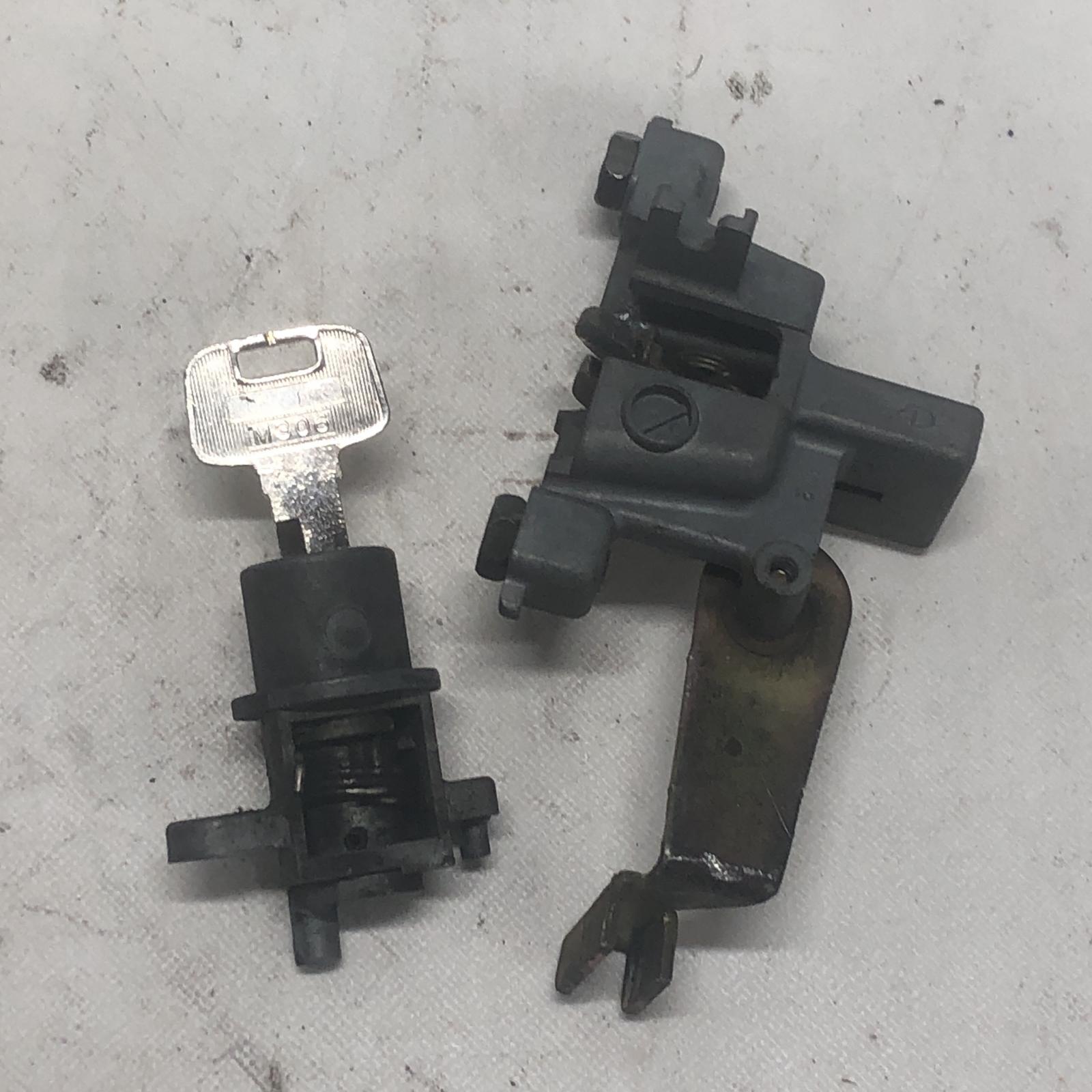 ACP