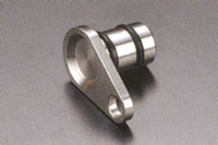 Z/KZ タコポートカバープラグ