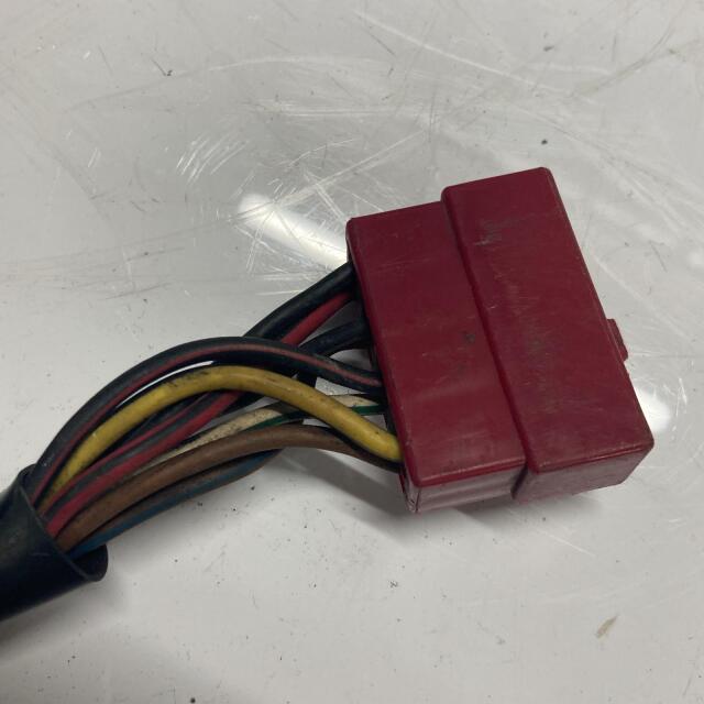 2025/03/18_3