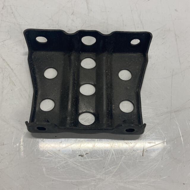 2025/03/18_3