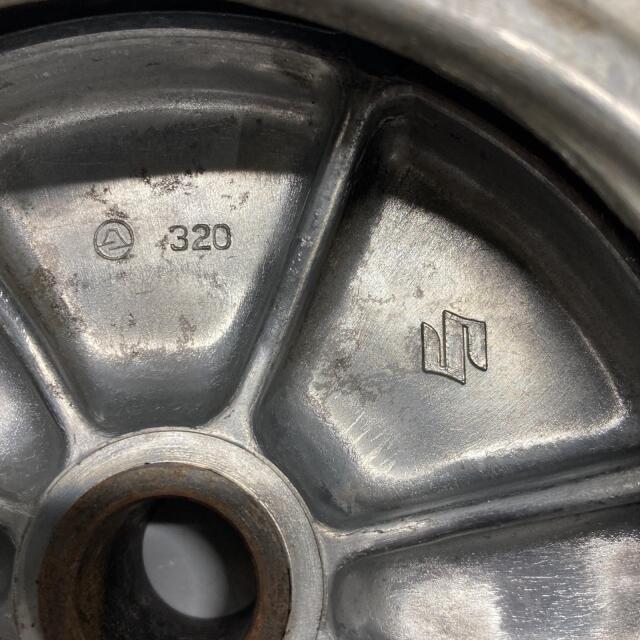 2025/03/18_3