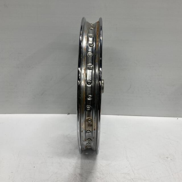 2025/03/18_3