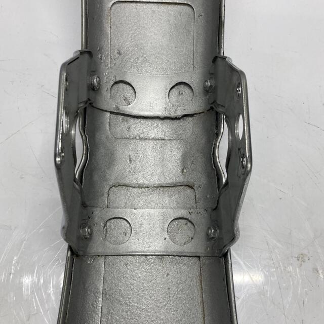 KAWASAKI 500SS フロントフェンダー カワサキ