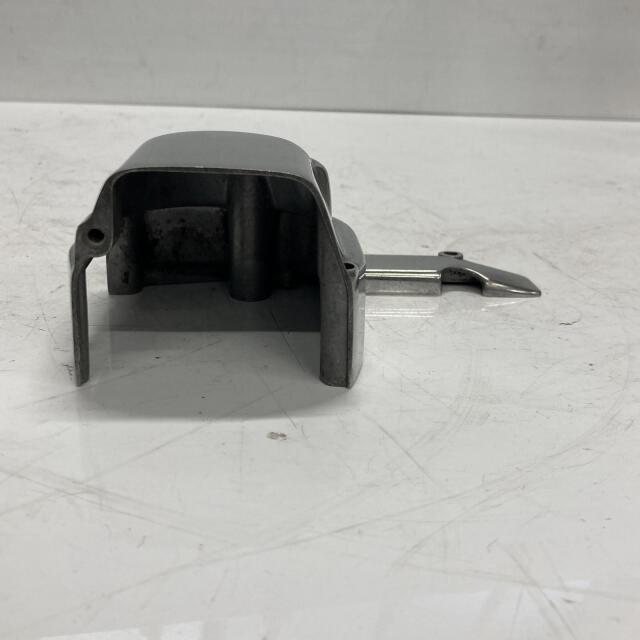 2025/03/18_3