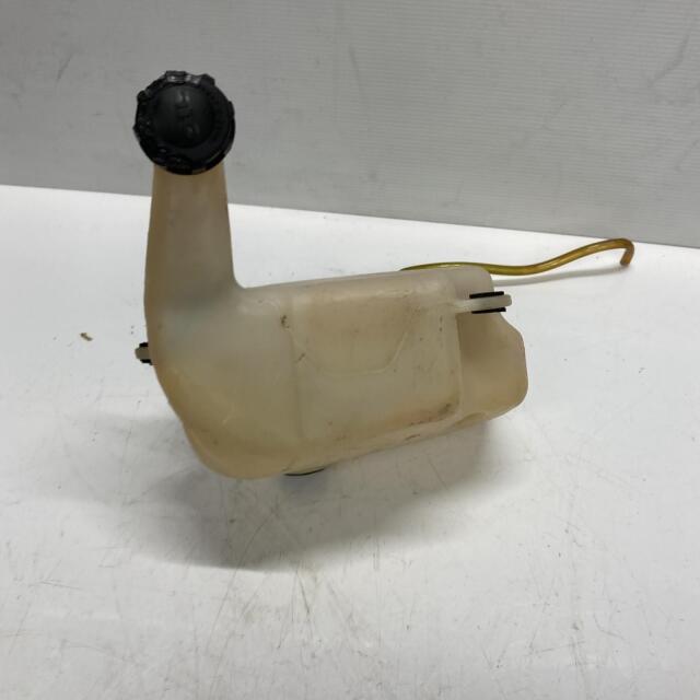2025/03/18_3