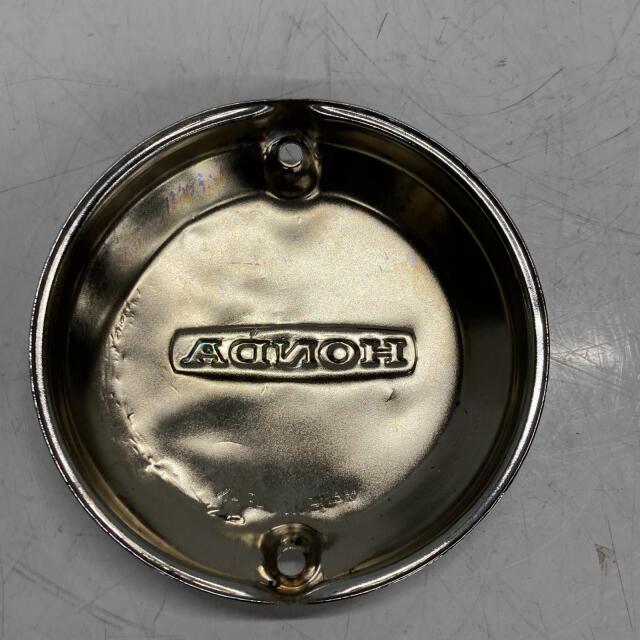2025/03/18_3