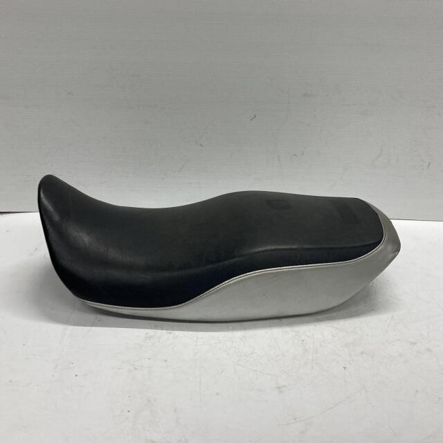 2025/03/18_3