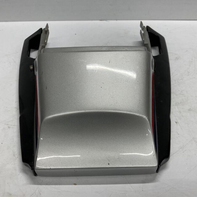 KAWASAKI GPZ750F テールカウル タンデムグリップ SET カワサキ