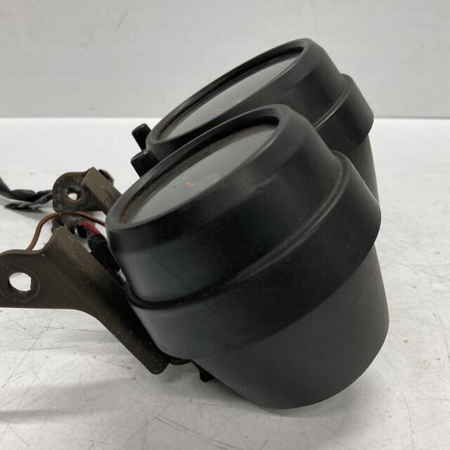 KAWASAKI GPZ750F メーター カワサキ