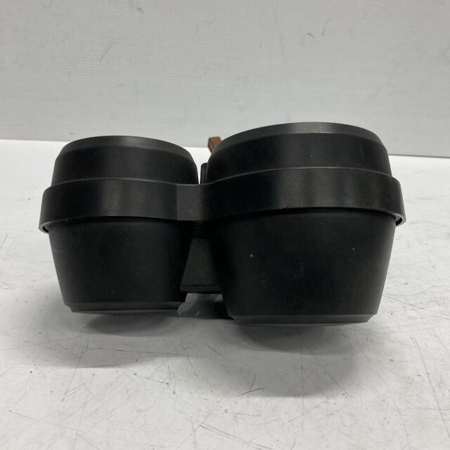 KAWASAKI GPZ750F メーター カワサキ
