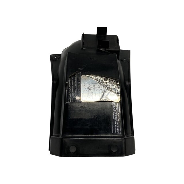 Kawasaki GPz750F 純正リヤフェンダー