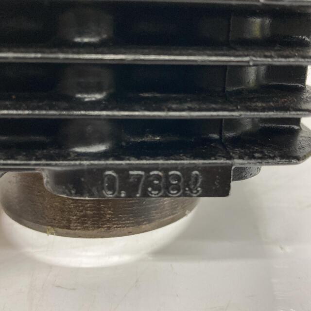 2025/03/18_3