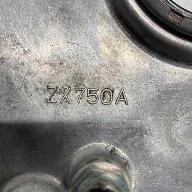 2025/03/18_2