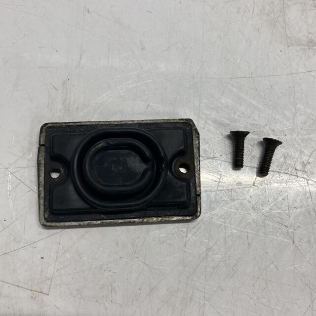 2025/03/18_2