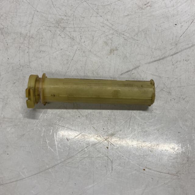 2025/03/18_2