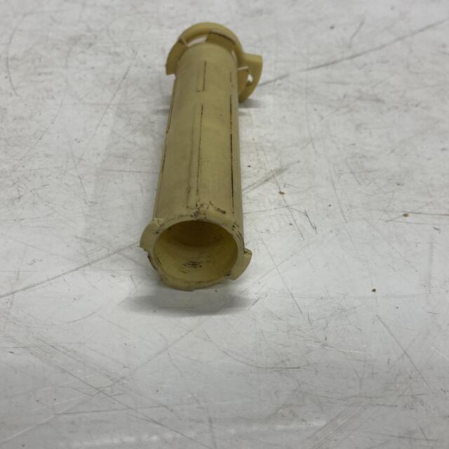 2025/03/18_2