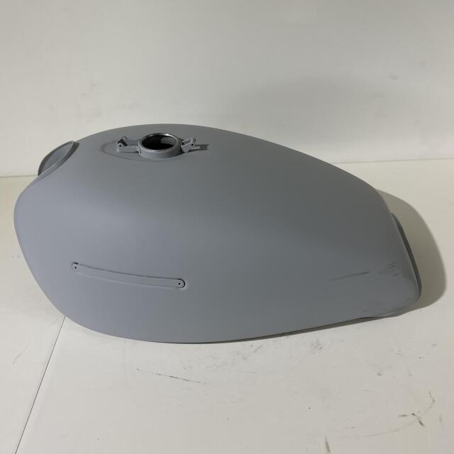 ACP