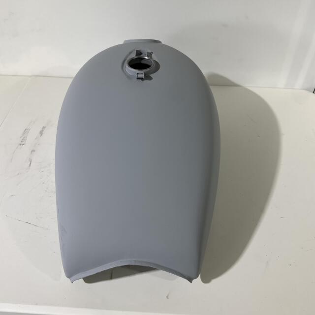 ACP