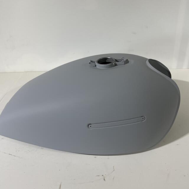 ACP