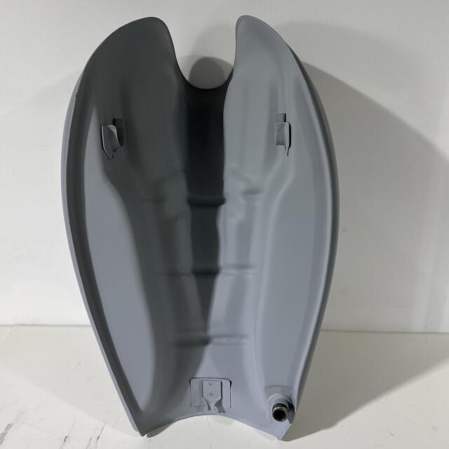 ACP