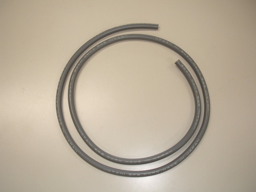 ASウオタニ SPIIプラグコード(1m)