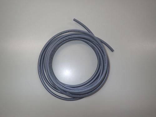 ASウオタニ SPIIプラグコード(5m)