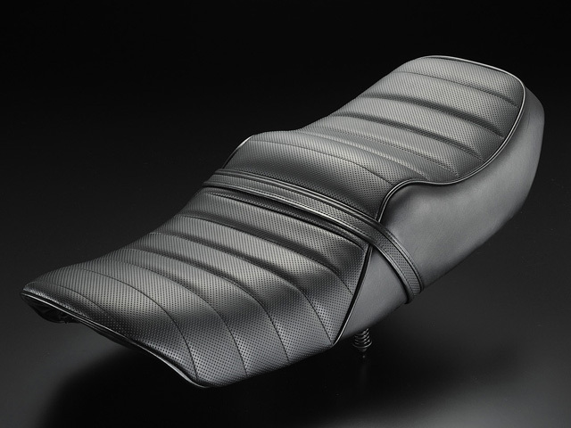 CBX400F タックロールシートCOMP