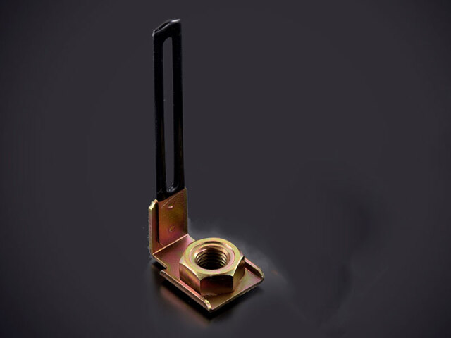 フェンダーレス付属品（リペア品）