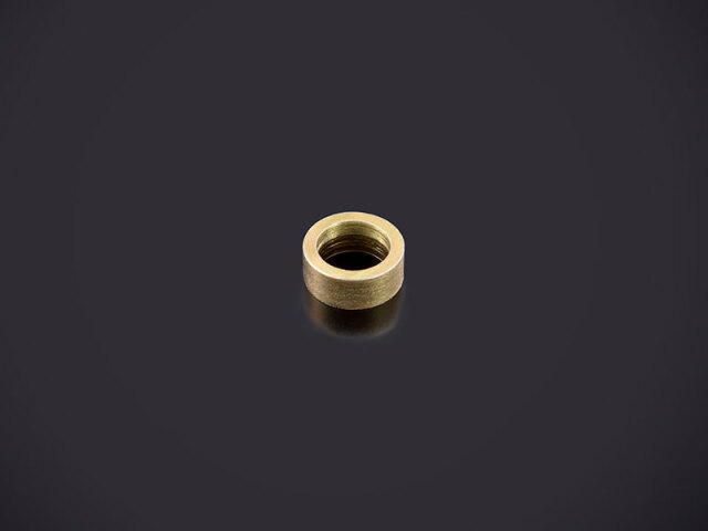 テールランプカラー