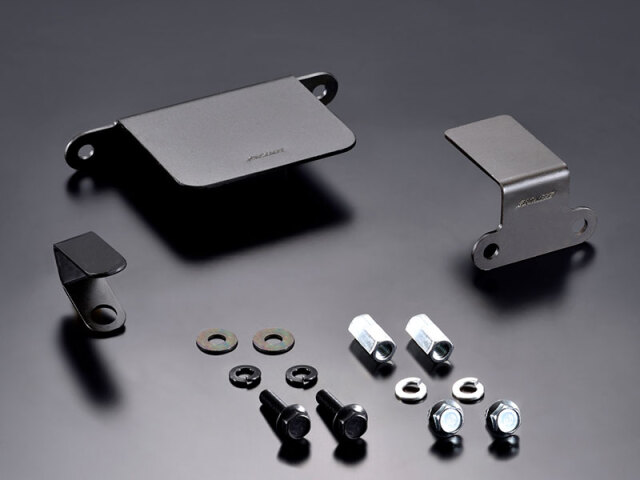 CBX400F専用ETCステーセット